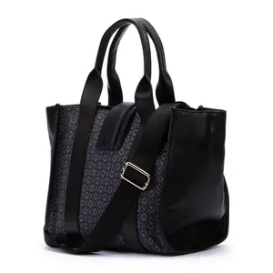 Damenshandtasche Martinelli Bolsos image-2