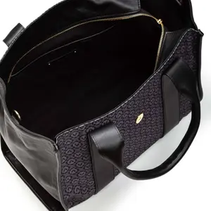 Damenshandtasche Martinelli Bolsos image-3