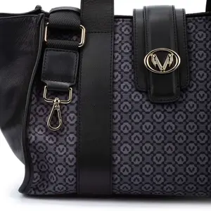 Damenshandtasche Martinelli Bolsos image-4