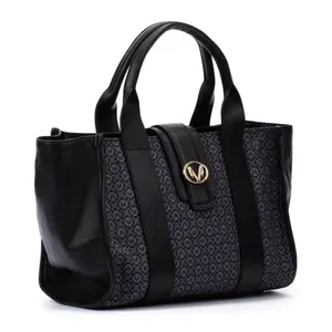 Damenshandtasche Martinelli Bolsos image-1