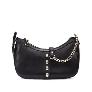 Damentasche mit Schultergurt Martinelli Bolsos image-0