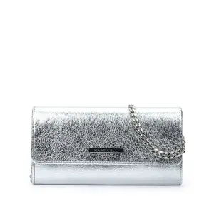 Women's Handbag Martinelli Bolsos image-0