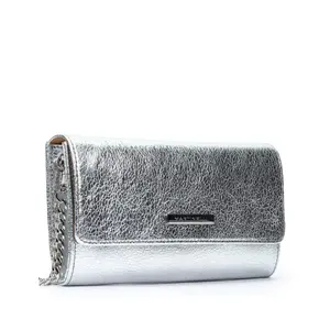 Women's Handbag Martinelli Bolsos image-1