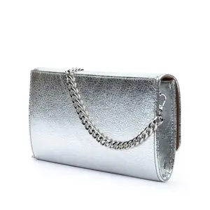 Women's Handbag Martinelli Bolsos image-2