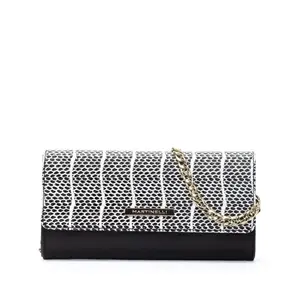 Women's Handbag Martinelli Bolsos