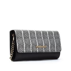 Women's Handbag Martinelli Bolsos image-1