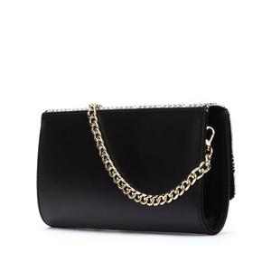 Women's Handbag Martinelli Bolsos image-2