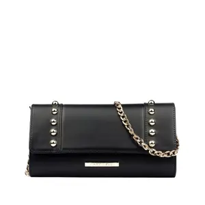 Women's Handbag Martinelli Bolsos