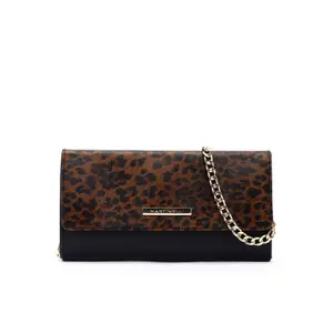 Women's wallet Martinelli Bolsos
