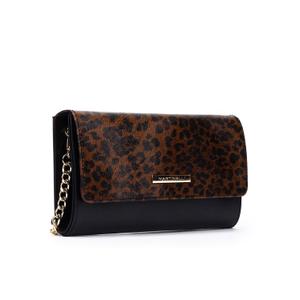 Women's wallet Martinelli Bolsos image-1