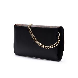 Women's wallet Martinelli Bolsos image-3