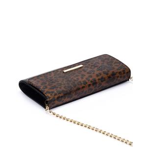 Women's wallet Martinelli Bolsos image-4