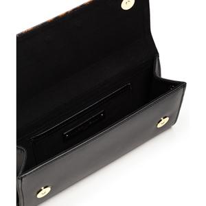 Women's wallet Martinelli Bolsos image-5