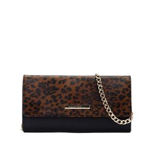 Women's wallet Martinelli Bolsos image-2