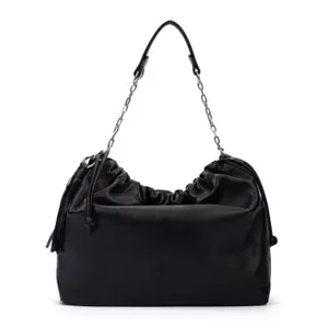 Women's Handbag Martinelli Bolsos