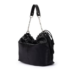 Women's Handbag Martinelli Bolsos image-2