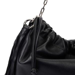 Women's Handbag Martinelli Bolsos image-3