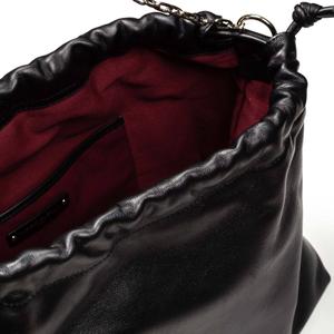 Women's Handbag Martinelli Bolsos image-4