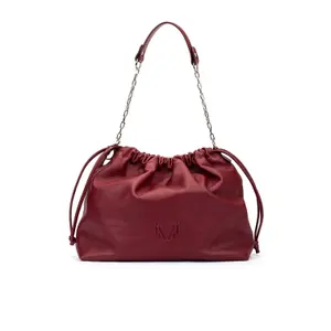 Mala de mão de mulher Martinelli Bolsos image-0