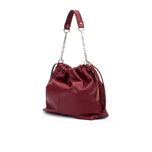 Mala de mão de mulher Martinelli Bolsos image-2