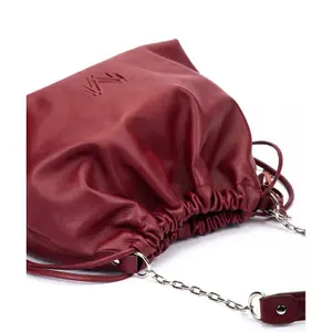 Mala de mão de mulher Martinelli Bolsos image-5