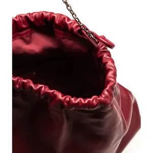 Mala de mão de mulher Martinelli Bolsos image-4