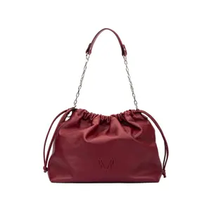 Mala de mão de mulher Martinelli Bolsos image-3