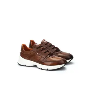 Sneakers Martinelli Norwich image-1