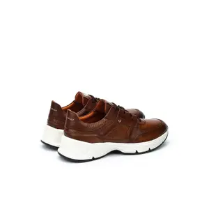 Sneakers Martinelli Norwich image-2