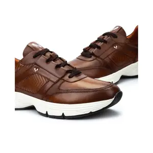 Sneakers Martinelli Norwich image-6
