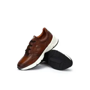 Sneakers Martinelli Norwich image-5