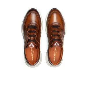 Sneakers Martinelli Norwich image-4