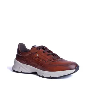 Sneakers Martinelli Norwich image-3