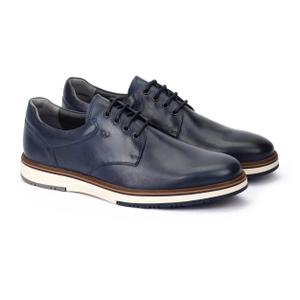 Træningssko Martinelli Fulton image-1