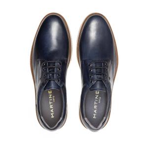 Træningssko Martinelli Fulton image-3