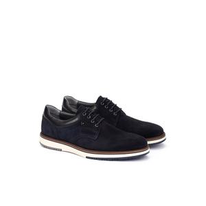 Derbie Martinelli Fulton image-1