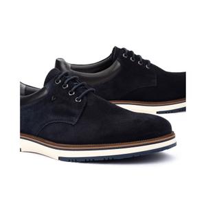 Derbie Martinelli Fulton image-6