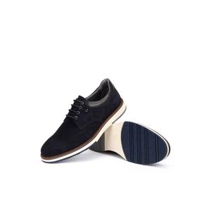 Derbie Martinelli Fulton image-5