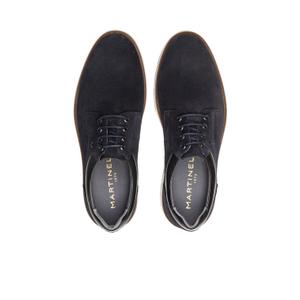 Derbie Martinelli Fulton image-4