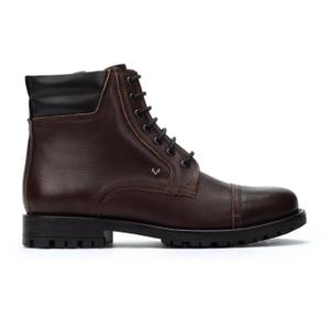 c006-2976n-132-sneakers-martinelli-essex-dunkelbraun