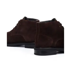 Boots Martinelli Albany image-6