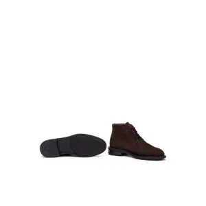 Boots Martinelli Albany image-4