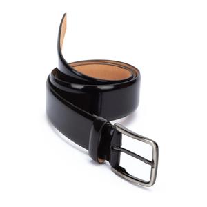 Cintura Martinelli Cinturones image-2