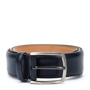 Cintura Martinelli Cinturones image-0