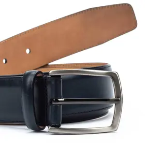 Cintura Martinelli Cinturones image-2