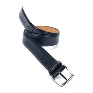 Cintura Martinelli Cinturones image-1