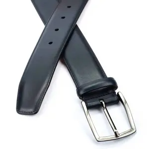 Cintura Martinelli Cinturones image-3