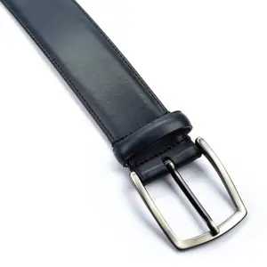 Cintura Martinelli Cinturones image-4