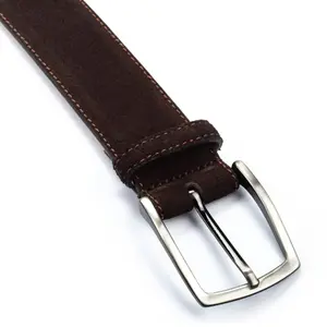 Cinturón Martinelli Cinturones image-3