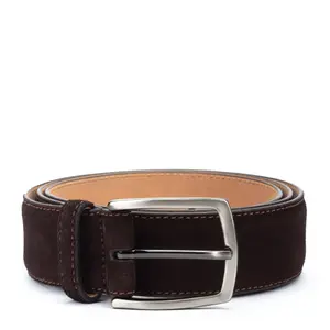 Cinturón Martinelli Cinturones image-0